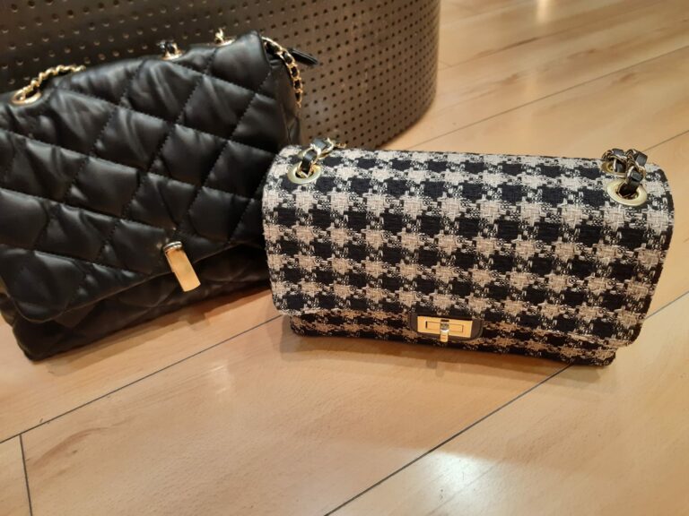 259391137 1792620337601557 3978656071190389737 n 768x576