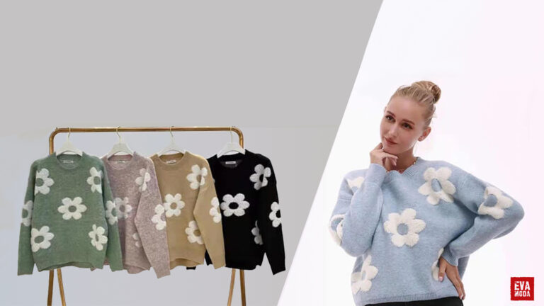 274100997 146817784464853 6192251441717348518 n 768x432