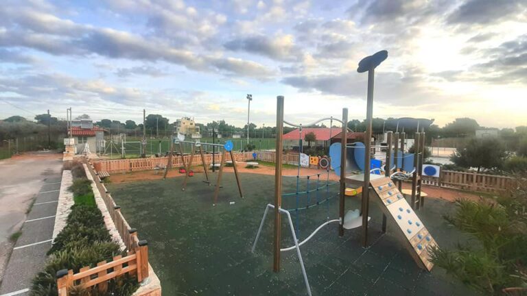 275378766 838011797086541 6176629491792794375 n 768x432