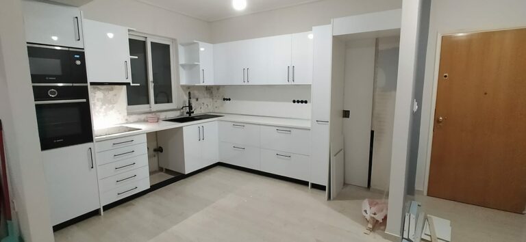 277226739 5074298945941608 4830283432015378130 n 768x354