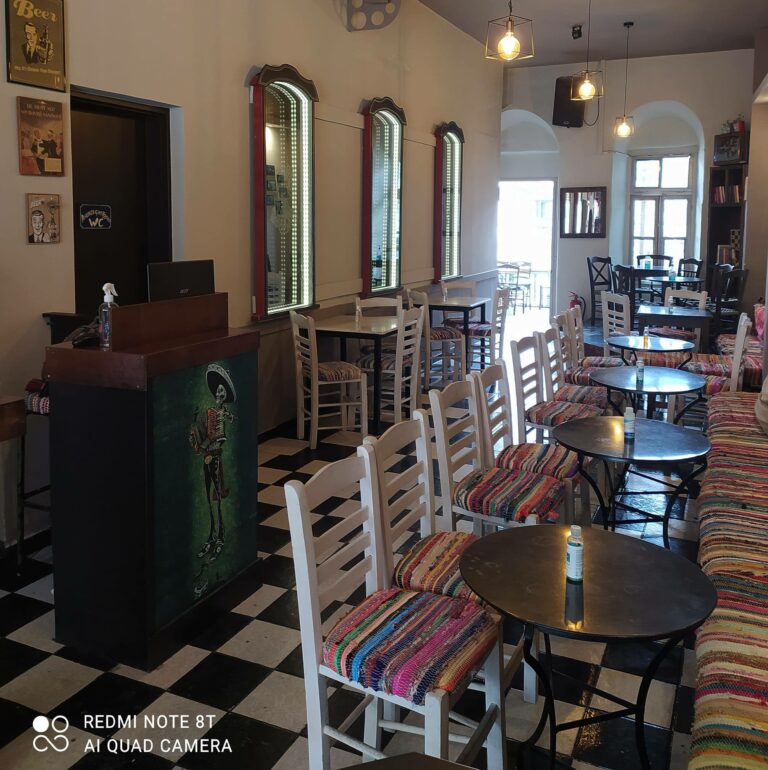 277309397 403885511737931 7063763824953868868 n 768x770