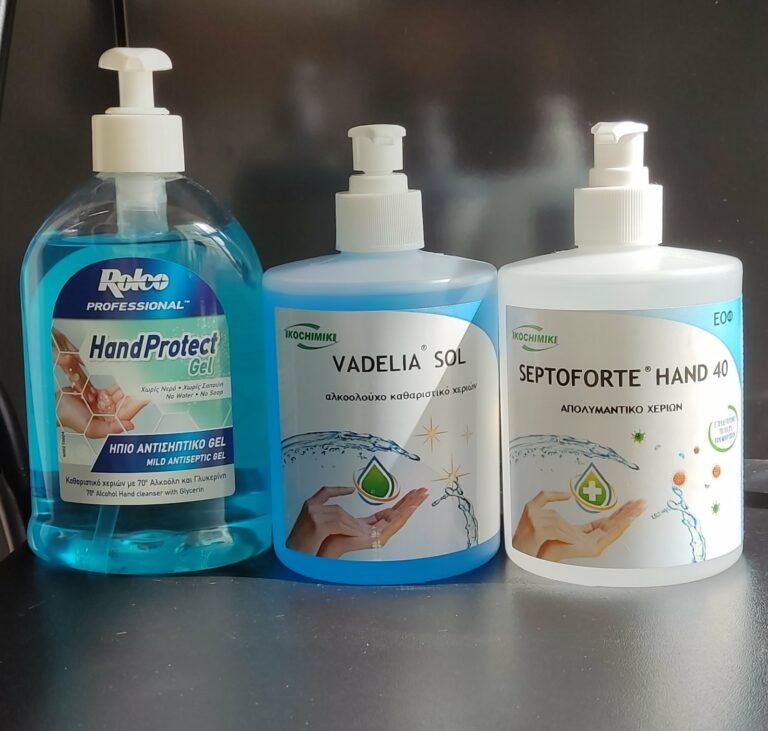 277670725 7380539168685121 5941187270657235977 n 768x731