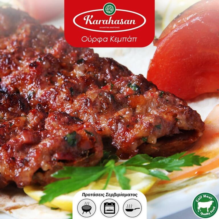 27798285 1772911592758885 8672876292042530048 o 768x768