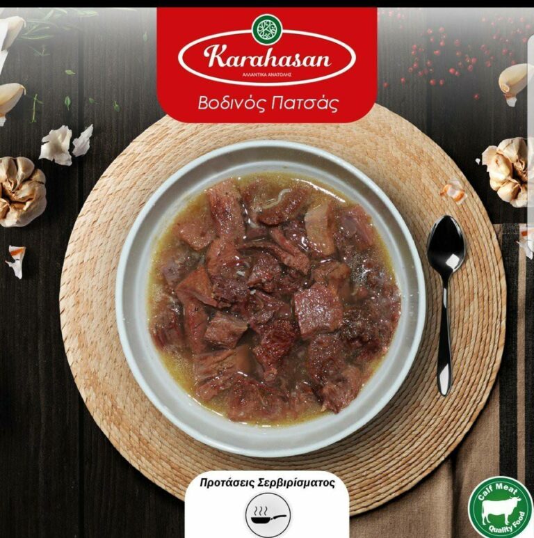 28618923 1791778777538833 7213493244120800630 o 768x773