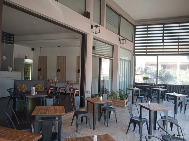 286654267 123711333673988 7020675360698785370 n 768x576