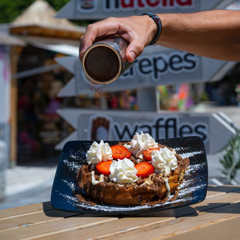 291128087 381113304125350 7417724866624987086 n 768x768