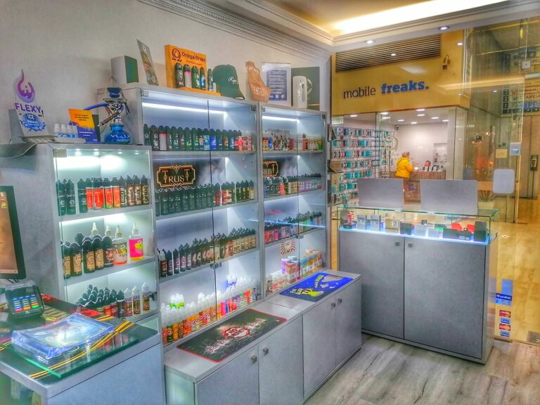 291794923 457864209678430 4100147559177884047 n 768x576