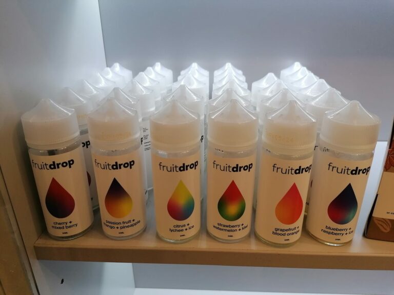 292357079 1207741853413484 4527197155092078584 n 768x576