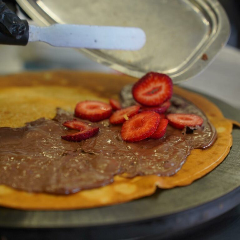 297545343 404411361795544 7317605743459846398 n 768x768