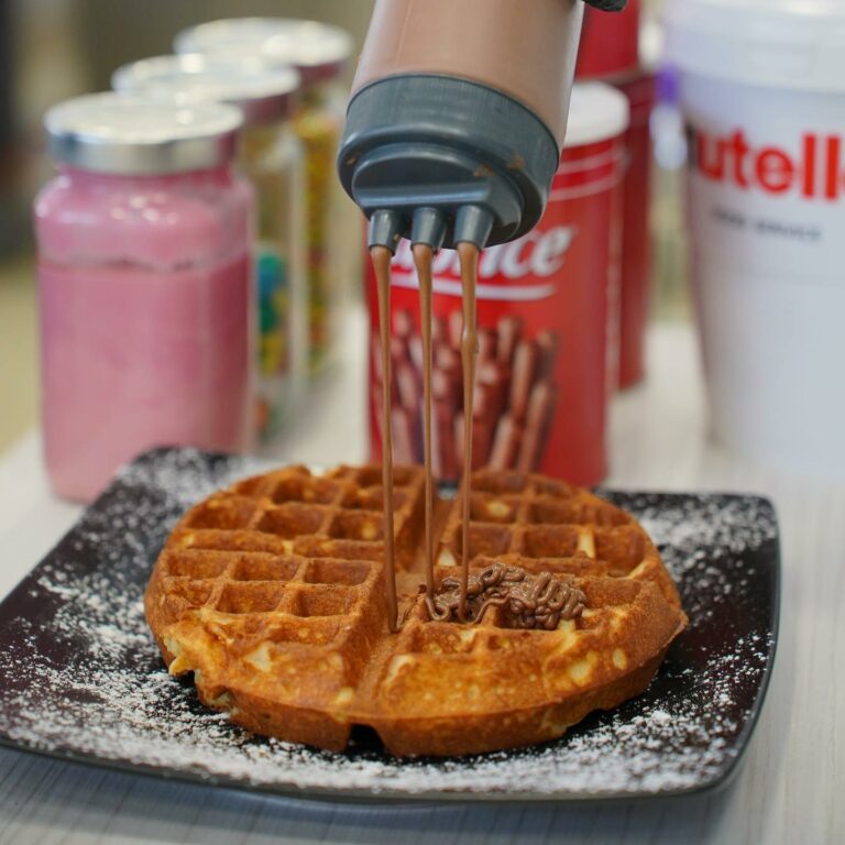 300827148 415803910656289 3073579831898593642 n 768x768