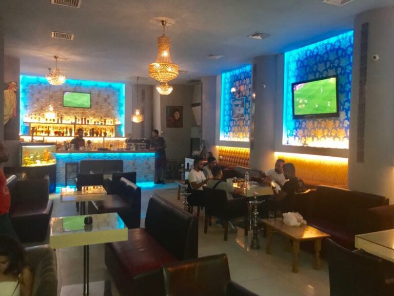 304780862 498212068977986 2690283626420803776 n 768x576