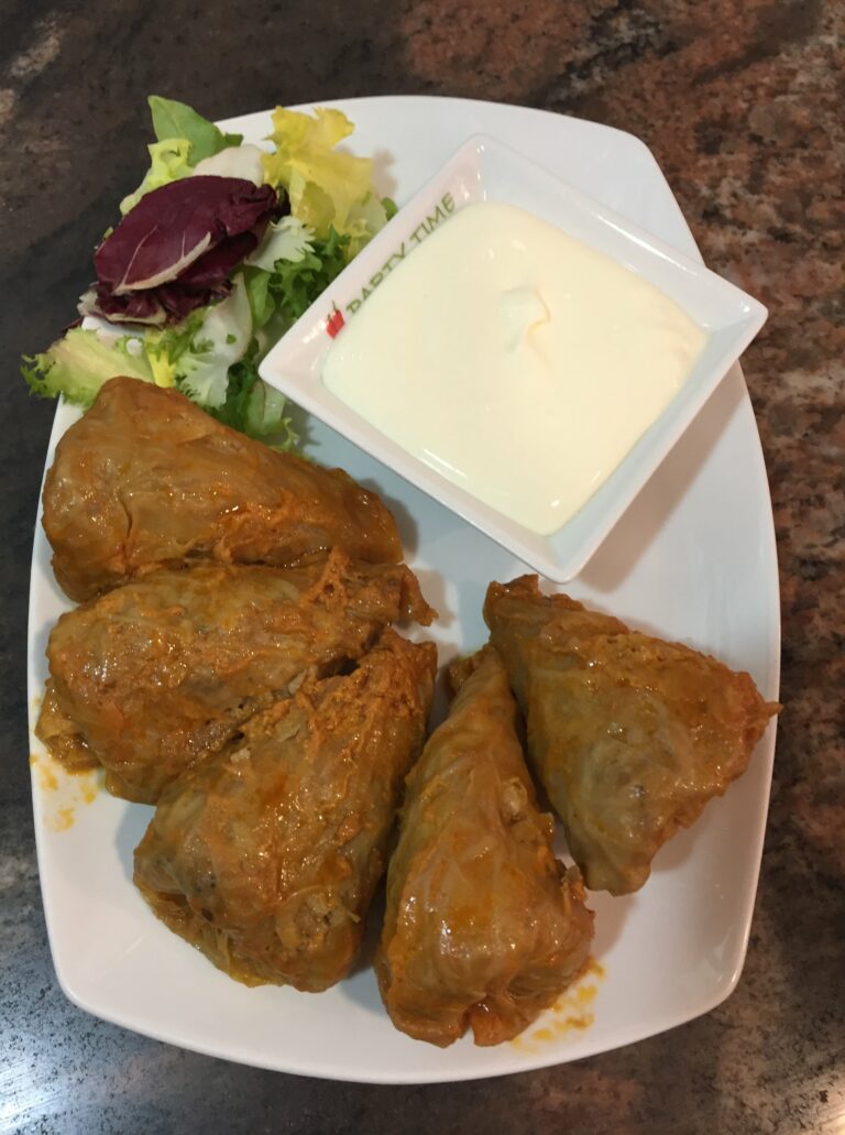 30712041 796717260529879 1169926972348825600 n 768x1031