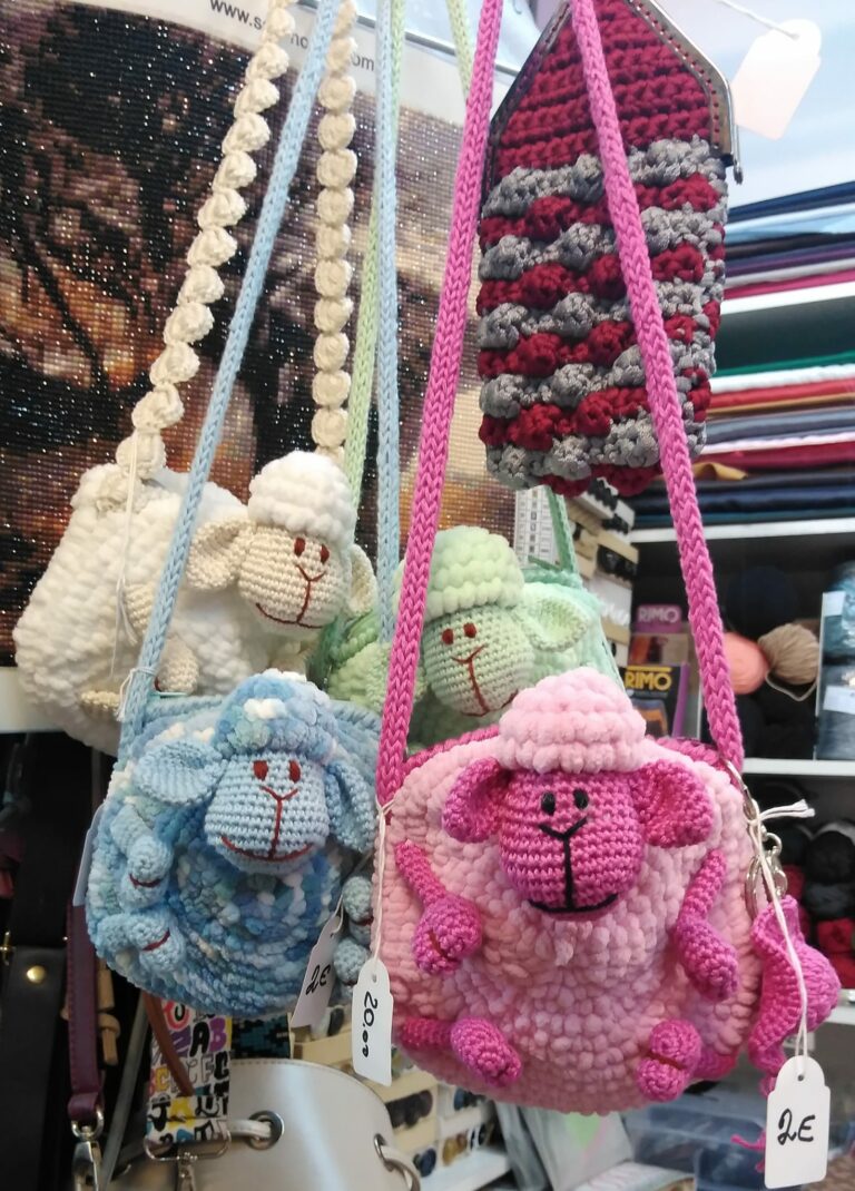 309250236 528792695915100 6249620842492416088 n 768x1070