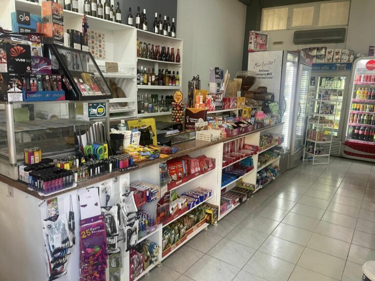 311602141 559358522857643 6632555182298497977 n 768x576