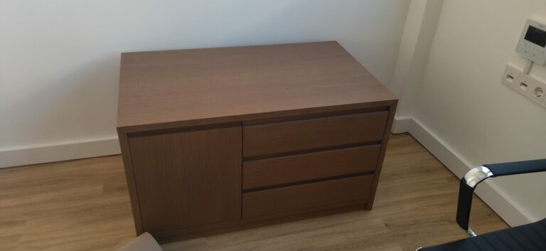 311949821 613271120593273 4438401546057964047 n 768x353