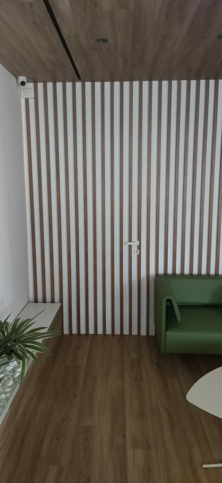 312193530 613270920593293 8218300505004189698 n 768x1670