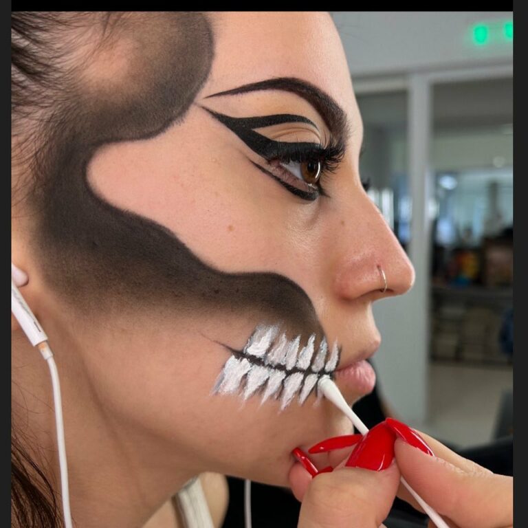 312392303 8242014479205928 2230536558746237265 n 768x768