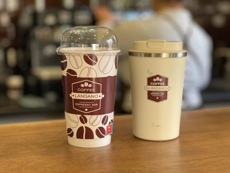 314869012 968138574574628 924423489830208275 n 768x576