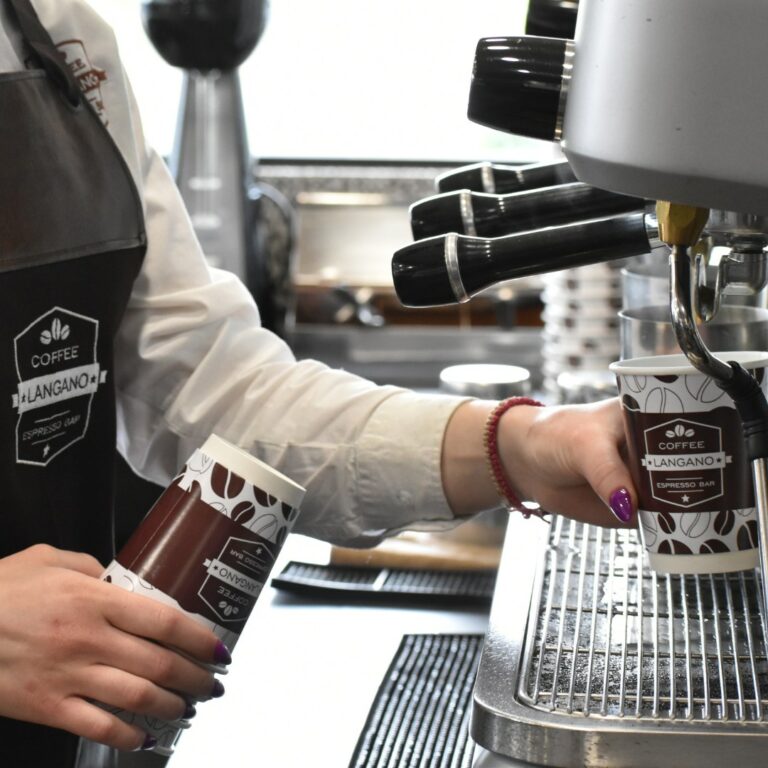 315885936 975465873841898 8281886763157385953 n 768x768