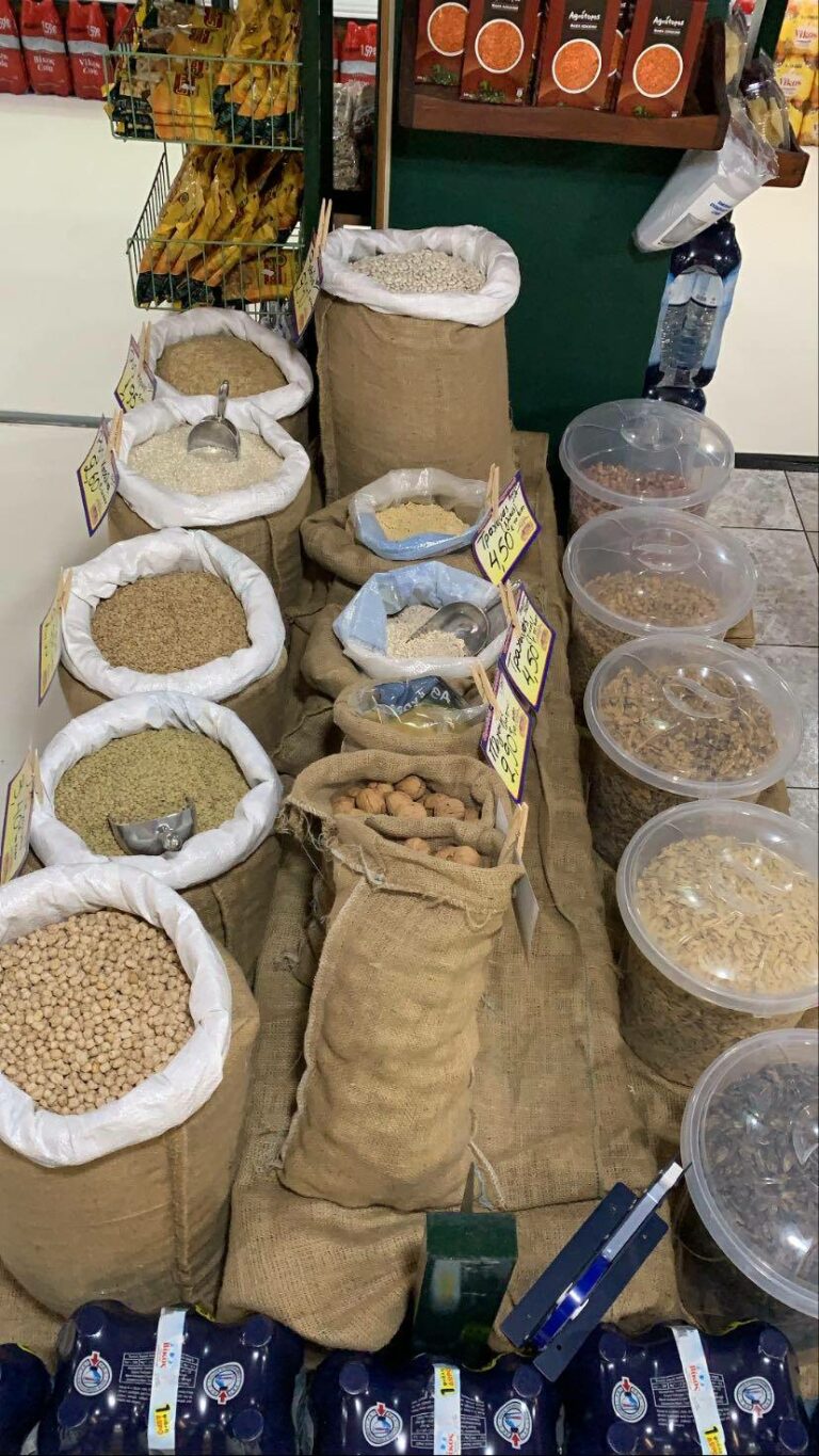 317838362 918364406193249 6776969276319789856 n 768x1365