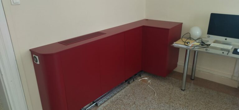 326911895 551196436948248 5869268648142249599 n 768x353