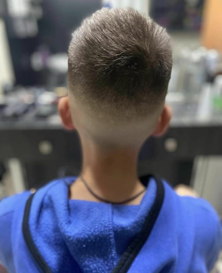 329811934 554538003289050 9050566267714985515 n 768x942