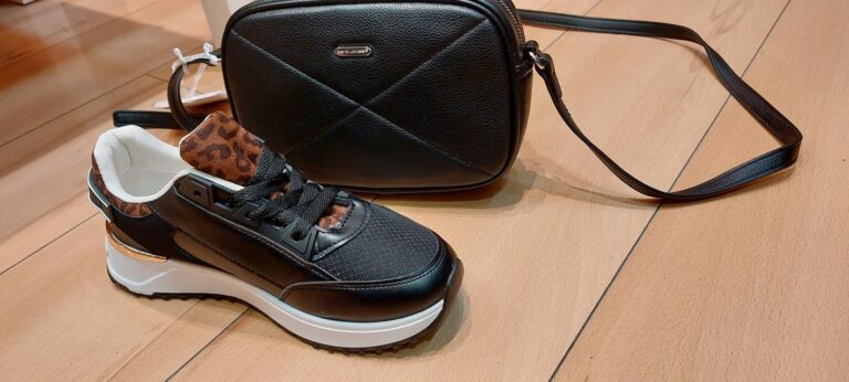 335932990 3460877667519936 6122812798107790884 n 768x346