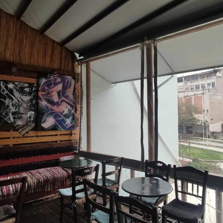 340634419 983655189713103 7521384799721430200 n 768x768