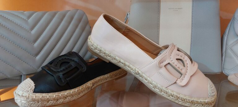 340780316 1948751158800778 6624094206807741099 n 768x346