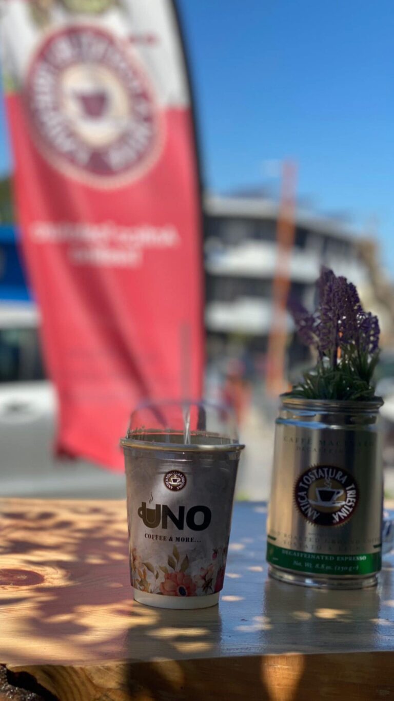 347556281 643692050958778 1488480616843607898 n 768x1365