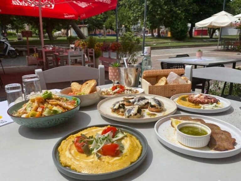 347587034 800108234699000 1098242379467542736 n 768x577