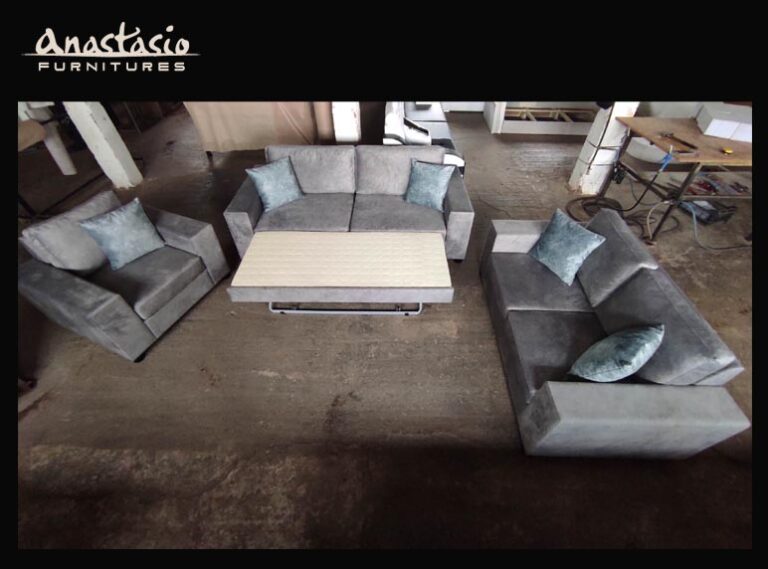 347638561 656996382921137 1092779324487864249 n 768x569