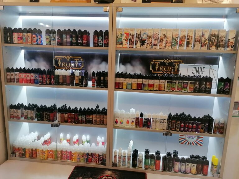 348834231 773699587615378 1558427393536267655 n 768x576