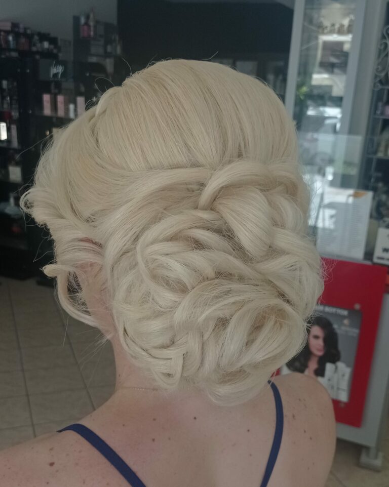 350134792 2413348715504169 2888537164583864134 n 768x962