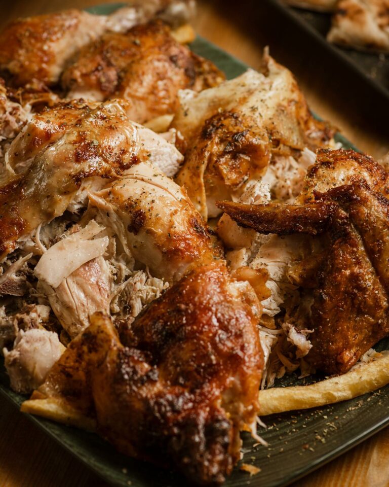 353586236 252153570746803 4646508449434848193 n 768x960