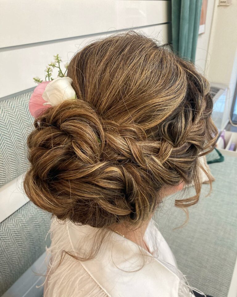 354461833 749991577128758 485595419630118144 n 768x960