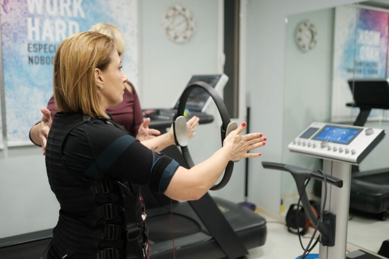 354548126 744622600996911 2685329399135375662 n 768x512