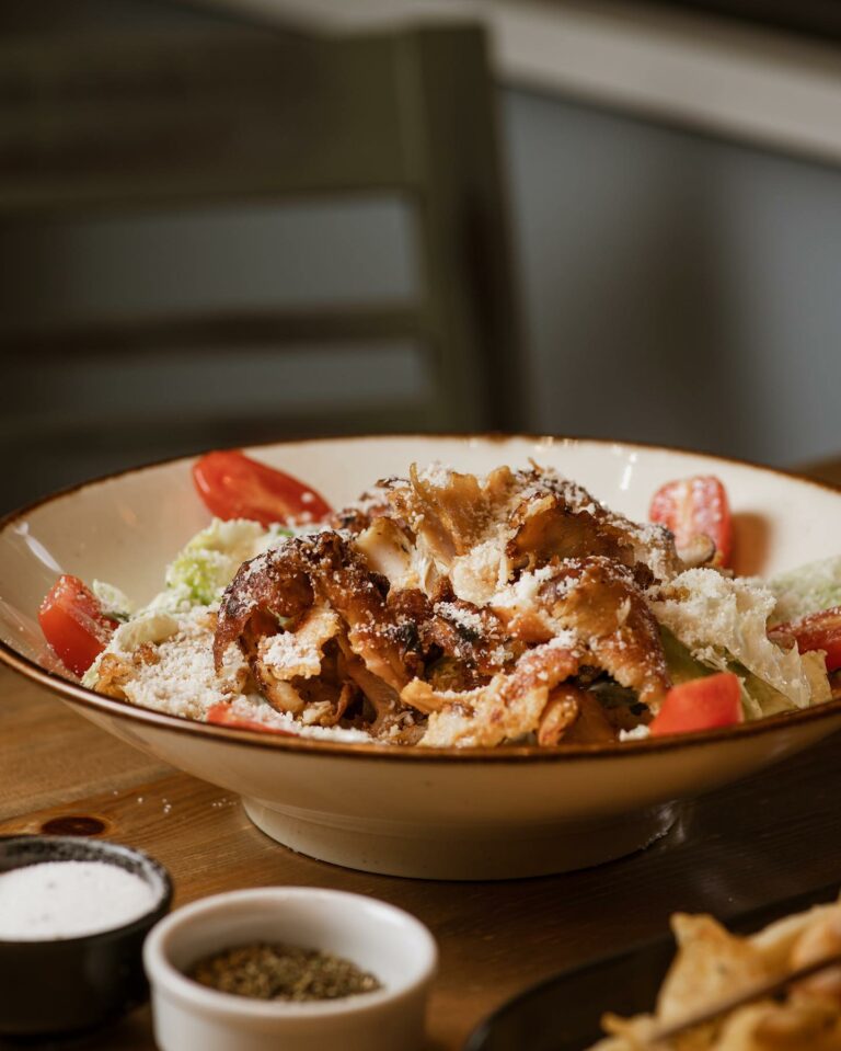 355248937 257606956868131 7377069097264197560 n 768x959