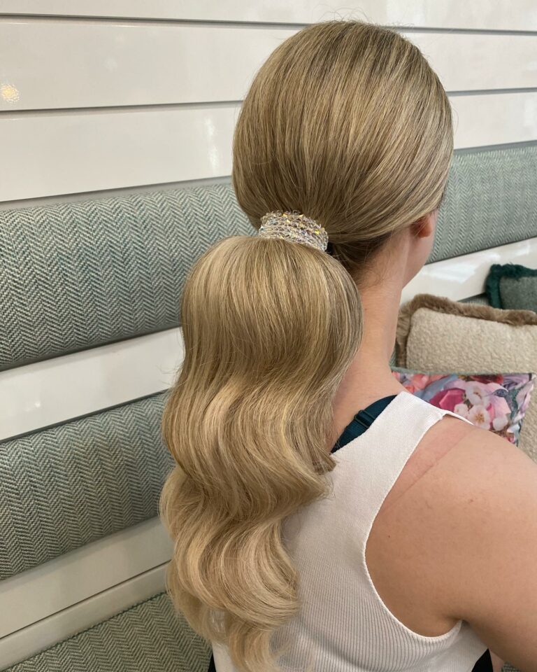 356856962 760751009386148 2813702622575429833 n 768x960