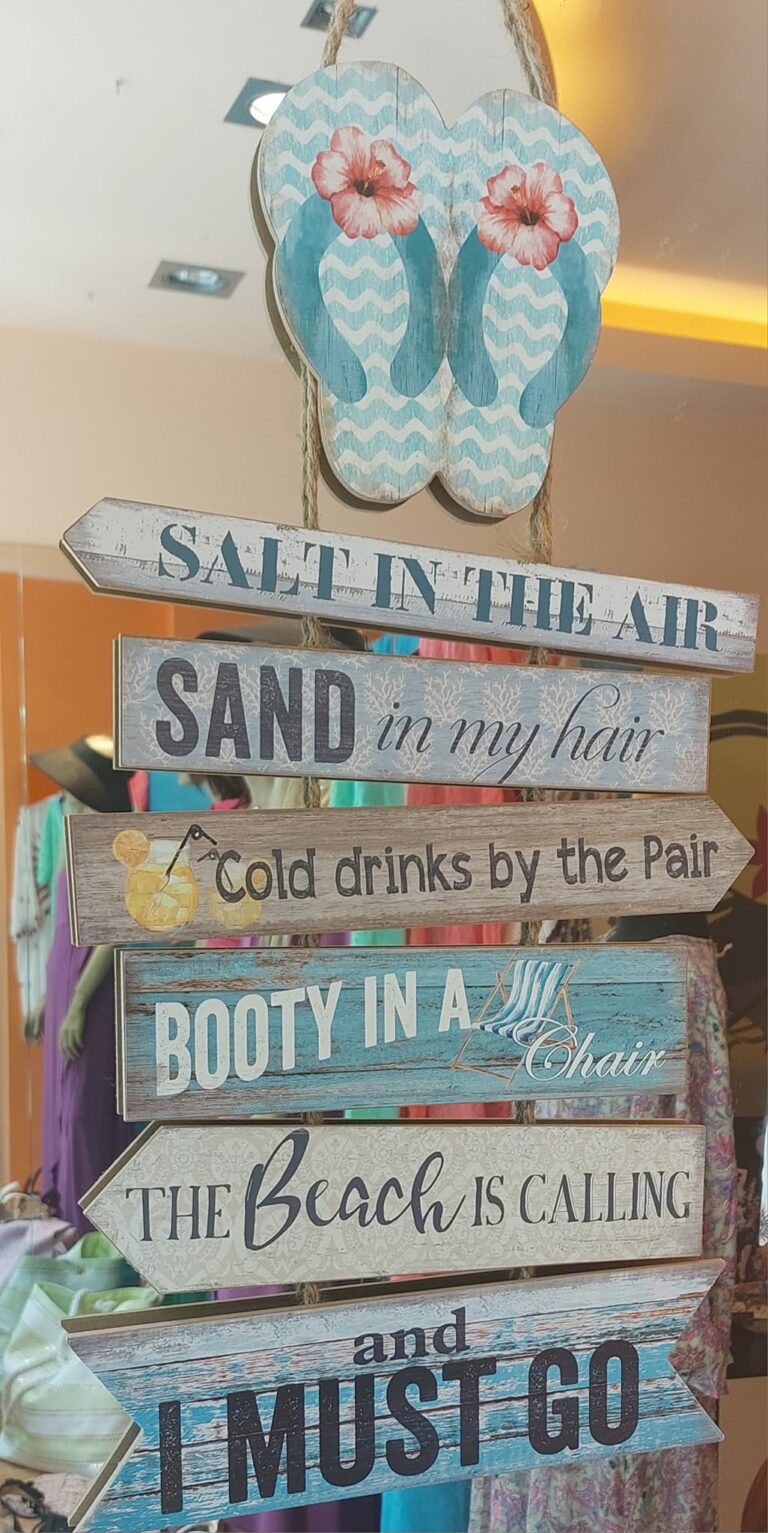 356936882 609852521128123 4301672839088621031 n 768x1533