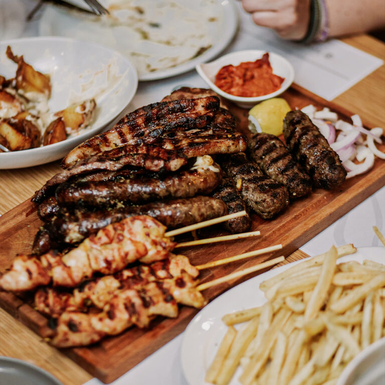 358142805 263180339795120 5491921459398042671 n 768x768