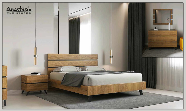 358596772 766028432194919 8749542266806249314 n 768x459