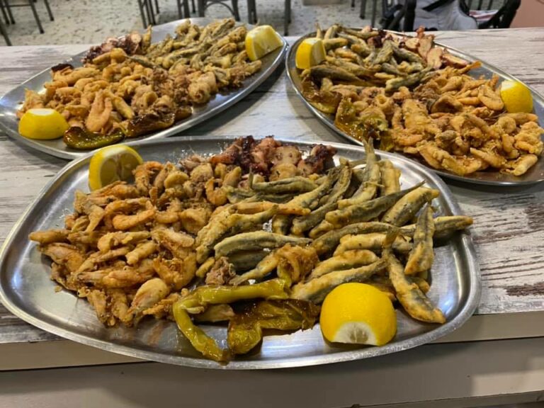 358710983 596630579253822 5119350691514174051 n 768x576