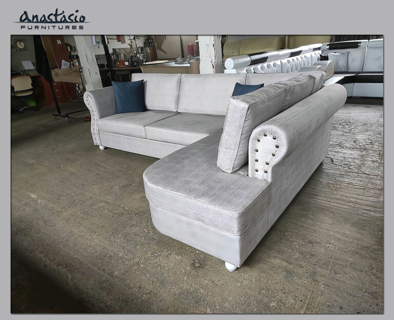 359757491 766257285505367 8545073180684323843 n 768x624