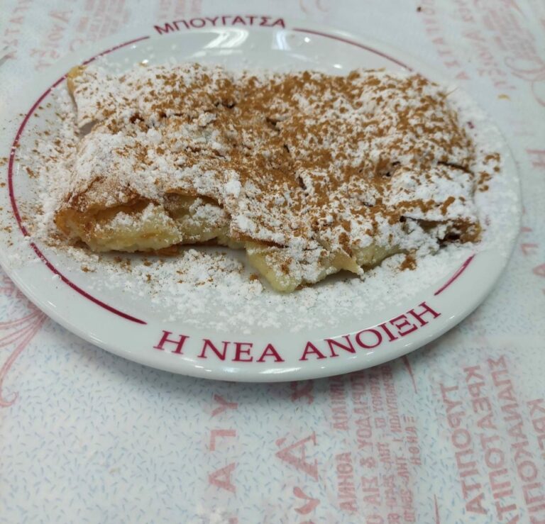 359826483 755645533235880 2533150773368815676 n 768x739