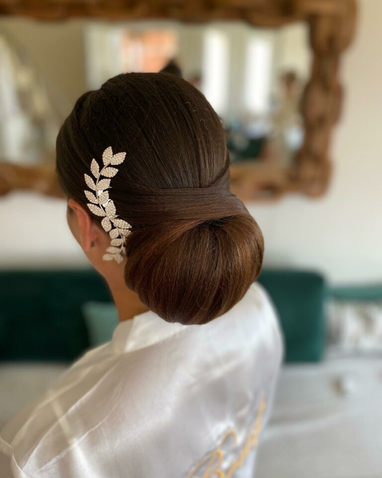 367040814 790769139717668 7127167881937718381 n 768x960