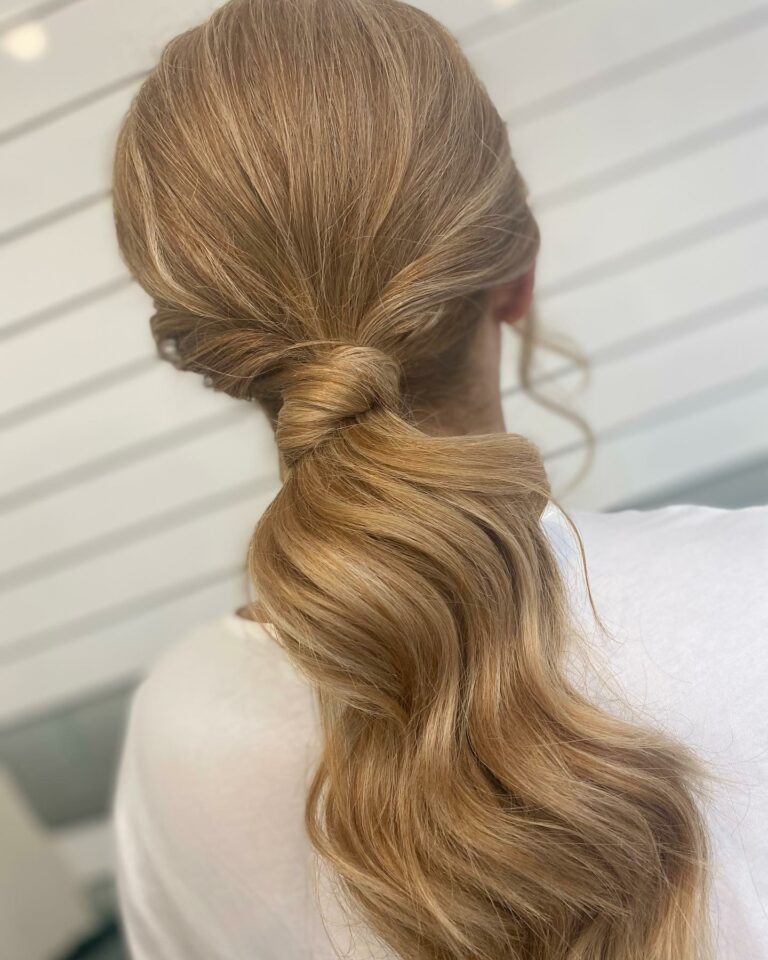 368353495 793048136156435 4988366205125998920 n 768x960