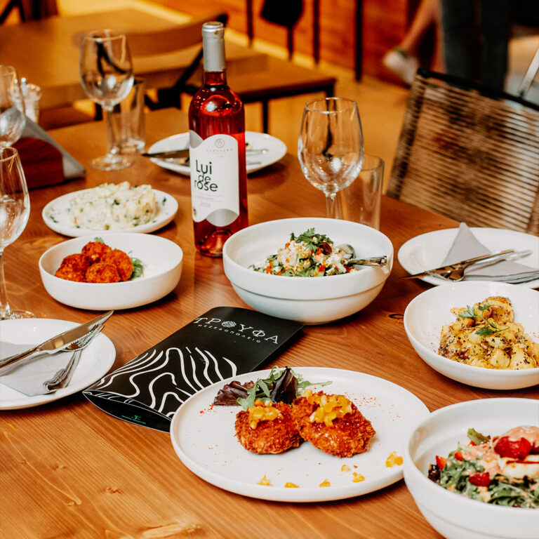 372918440 281145374665283 542261508404256235 n 768x768