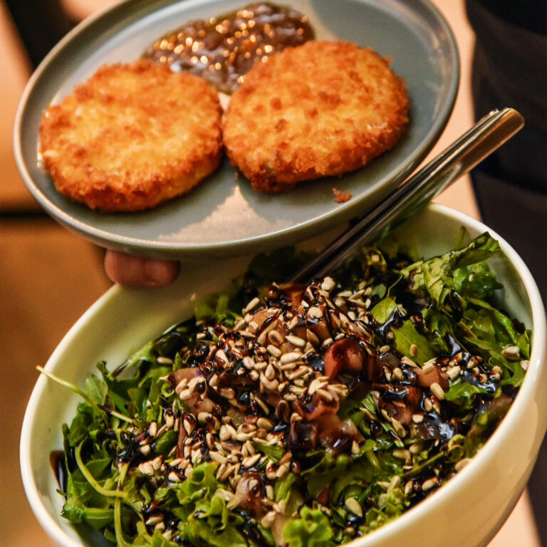 373030242 281149507998203 6803559062834183145 n 768x768