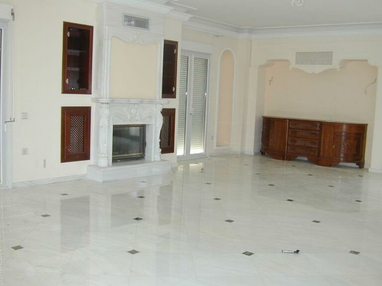 404884 509183415792138 118314848 n 768x576